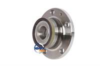 ARKA PORYALI BİLYA POLO 01>12 FABIA 99>14 CORDOBA 99>09 A1 10>19 5 BIJON +ABS