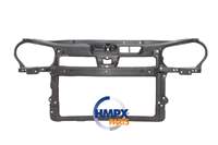 ÖN PANEL POLO 01>04