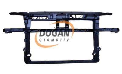 ÖN PANEL POLO 2005-