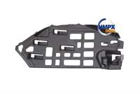 ÖN TAMPON BRAKETİ SAĞ POLO 05>