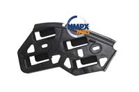 ÖN TAMPON BAĞLANTI BRAKETİ SAĞ POLO 05>10