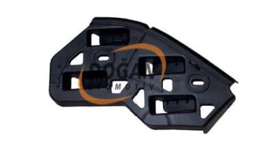 ÖN TAMPON BRAKETİ SAĞ POLO 2005-