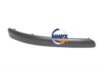 ÖN TAMPON BANDI SAĞ : SİYAH POLO 05>10