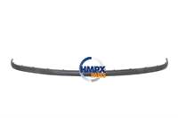 ÖN TAMPON BANDI POLO 01>04