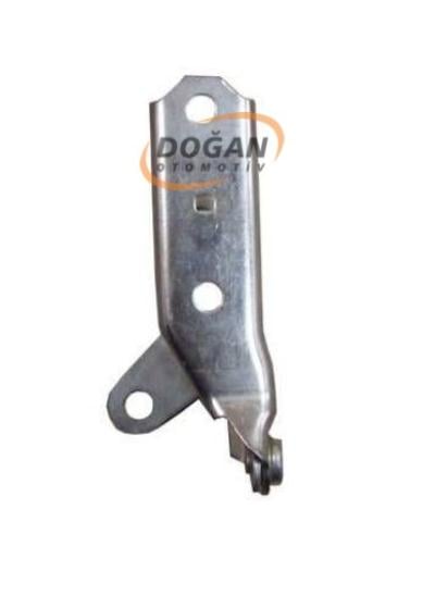 MOTOR KAPUT MENTEŞESİ SAĞ POLO 2002-