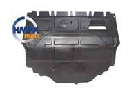 KARTER MUHAFAZA POLO 01>17