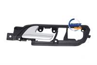 İÇ AÇMA KOLU ÖN SOL POLO 01>10