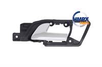 İÇ AÇMA KOLU ARKA SOL POLO 01>10