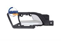 İÇ AÇMA KOLU ARKA SAĞ POLO 01>10