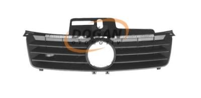 ÖN PANJUR POLO 2002-