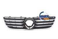 ÖN PANJUR : NİKELAJLI POLO 05>10