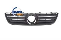 ÖN PANJUR POLO 05>10