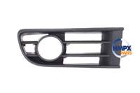 SİS FAR ÇERÇEVESİ SAĞ : SİS FAR DELİKLİ POLO 01>04