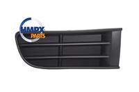 SİS FAR ÇERÇEVESİ SAĞ : SİS FAR DELİKSİZ POLO 01>04