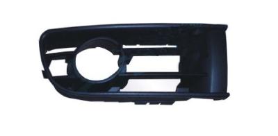 ÖN TAMPON IZGARASI "SİSLİ"  SAĞ POLO 2002-