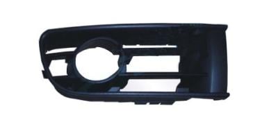 ÖN TAMPON IZGARASI "SİSLİ"  SAĞ POLO 2002-