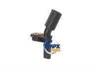 ABS SENSÖRÜ ÖN : SOL POLO-CORDOBA-IBIZA-FABIA 2001>