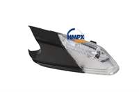 AYNA SİNYALİ SOL OCTAVIA 05>08