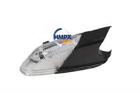 AYNA SİNYALİ SAĞ OCTAVIA 05>08