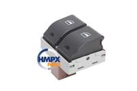 CAM AÇMA DÜĞMESİ ÖN SOL ÇİFTLİ POLO-CORDOBA-IBIZA 01>10