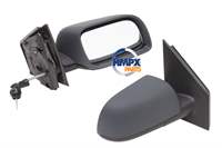 DIŞ AYNA MANUEL SAĞ POLO 02>06