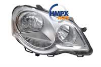 FAR SAĞ (E-MARK) POLO 05>10