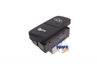 MERKEZİ KİLİT DÜĞMESİ  POLO 02>05 AMAROK 17>22