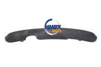 ARKA TAMPON ALT SPOYLER POLO 01>10