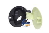 YAKIT DEPO KAPAĞI DIŞ POLO 01>10