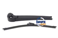 ARKA SİLECEK KOLU+SİLECEK (280mm) LEON 05>12 ALTEA XL 04>15 TOLEDO 04>09 PASSAT 05>