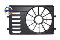 FAN DAVLUMBAZI POLO 10>14 FABIA 10>14