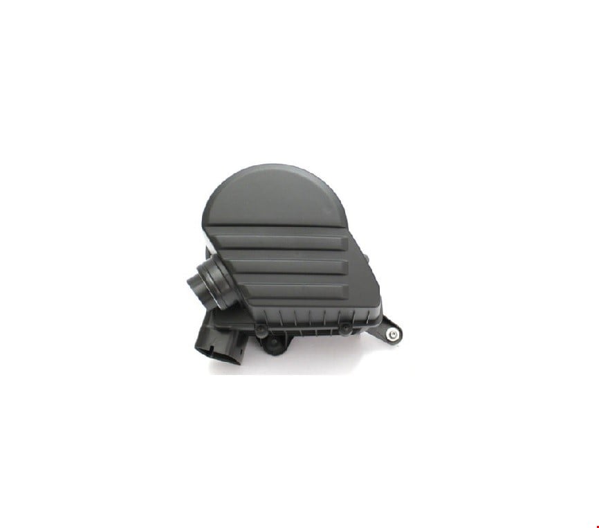 HAVA FİLTRE KUTUSU ( 1.2 CBZ ) POLO 2009-