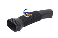 HAVA FİLTRE HORTUMU POLO 10>14