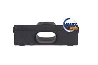 HAVA FİLTRESİ EMME BRAKETİ POLO-A1-FABIA RAPID ROOMSTER