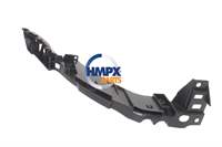 FAR BAĞLANTI BRAKETİ SAĞ POLO 10>17