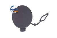 ÖN TAMPON ÇEKİ DEMİR KAPAĞI POLO 10>14