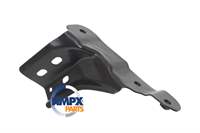 ÖN ÇAMURLUK BAĞLANTI BRAKETİ SOL POLO 10>17