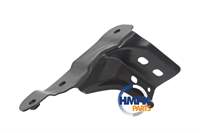 ÖN ÇAMURLUK BAĞLANTI BRAKETİ SAĞ POLO 10>17