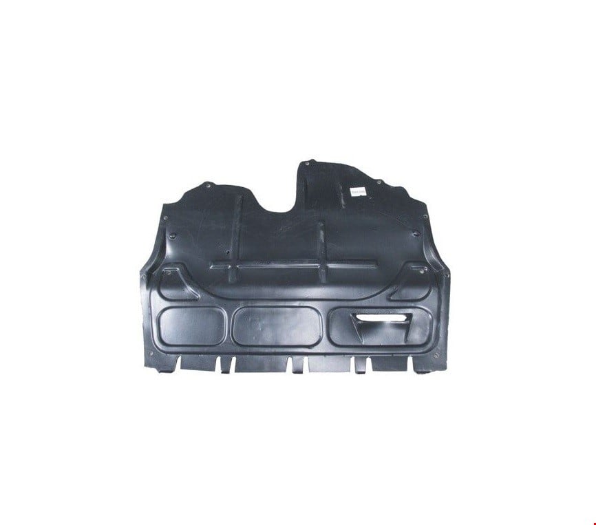 KARTER ALT MUHAFAZA (DİZEL) POLO 2009-