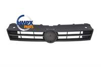 ÖN PANJUR : SİYAH POLO 10>14