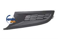 SİS FAR ÇERÇEVESİ SOL : SİS FAR DELİKSİZ POLO 10>14