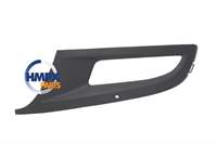 SİS FAR ÇERÇEVESİ SOL : SİS FAR DELİKLİ POLO 10>14