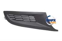 SİS FAR ÇERÇEVESİ SAĞ : SİS FAR DELİKSİZ POLO 10>14