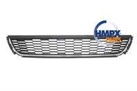 TAMPON ORTA IZGARA : NİKELAJLI POLO 10>14