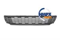 TAMPON ORTA IZGARA KROMSUZ POLO 10>14