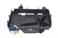 AKÜ ALT BRAKETİ POLO 10>14