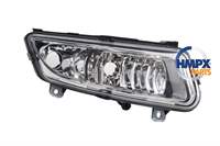 SİS FARI SAĞ ÇİFT AMPUL POLO 10>14