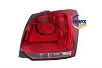 STOP LAMBASI SAĞ (E-MARK) POLO 10>14