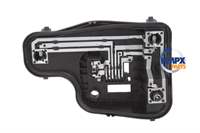 STOP DUYU SAĞ POLO 10>20