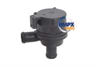 İLAVE SU POMPASI POLO-IBIZA-FABIA CFWA-CAYB 1.2-1.6 TDI